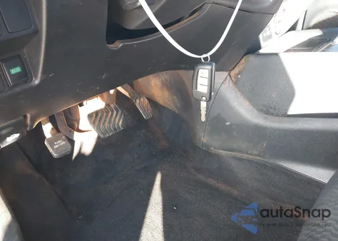 2019 Nissan Rogue Sport S z USA, uszkodzony, nr VIN JN1BJ1CP5KW228289